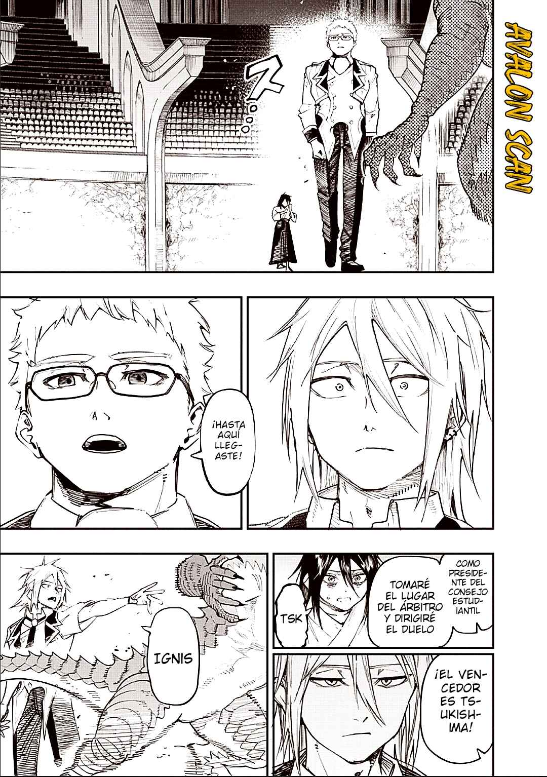 Chapter 81.2 - Page 11