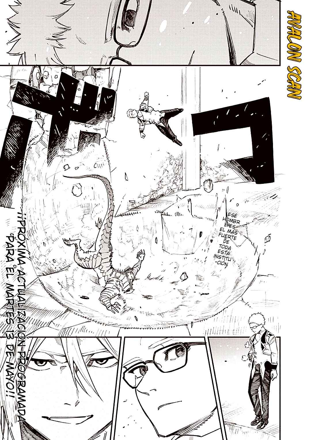 Chapter 81.2 - Page 13