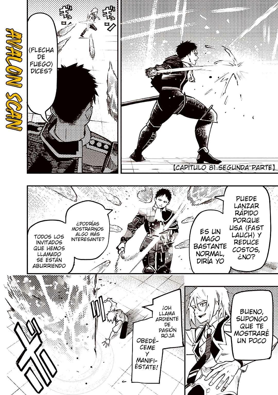 Chapter 81.2 - Page 2