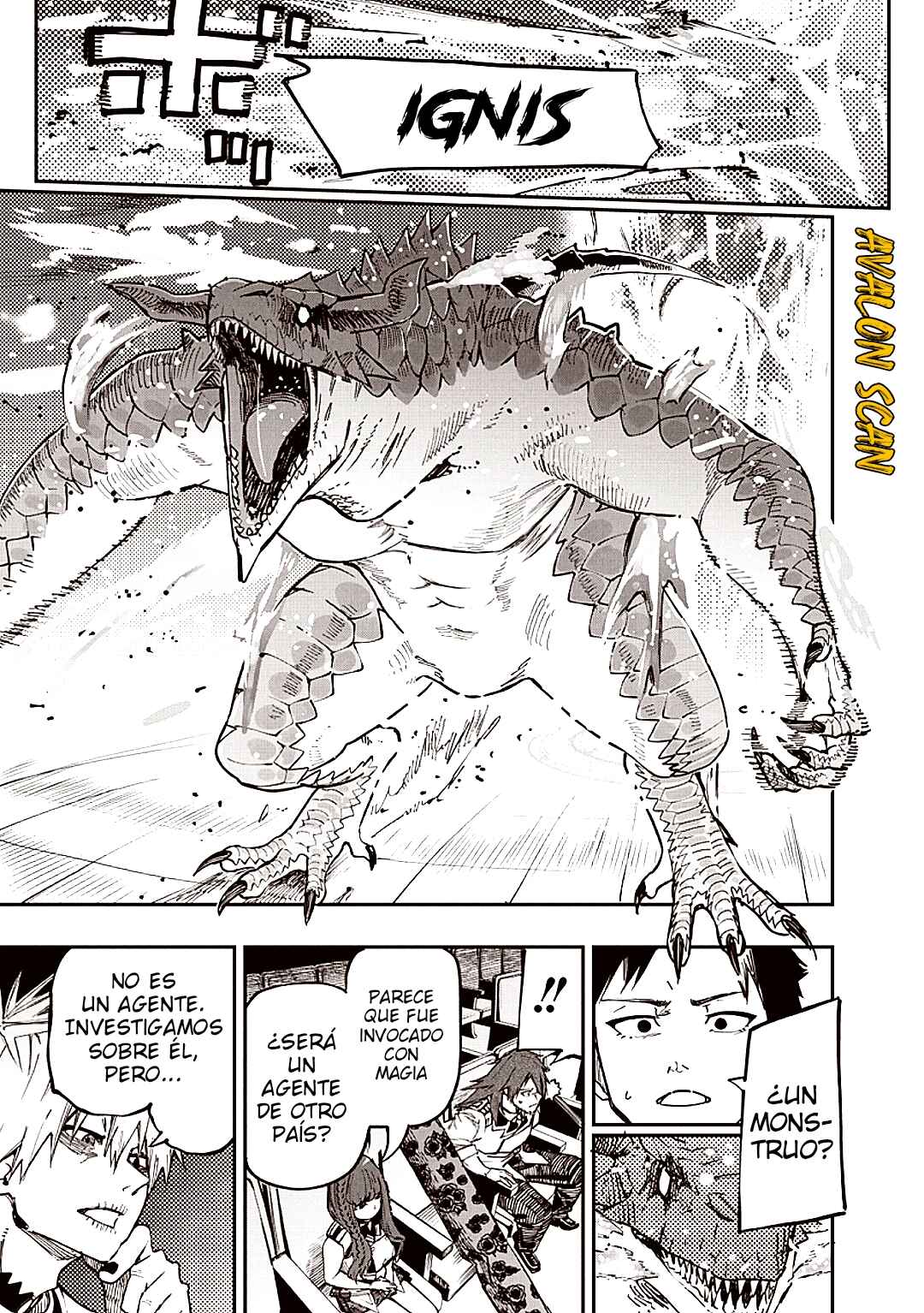Chapter 81.2 - Page 3