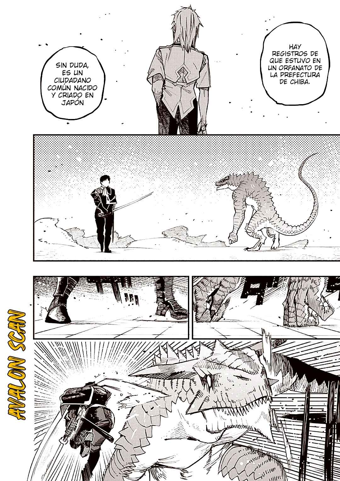 Chapter 81.2 - Page 4