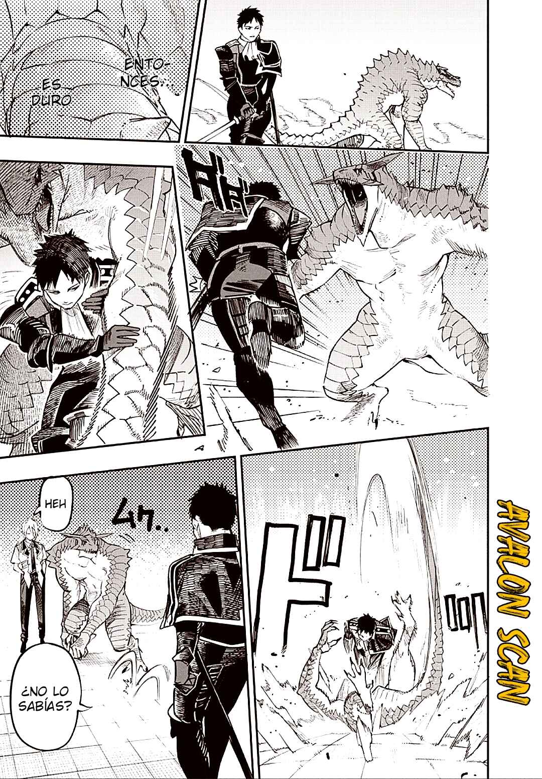 Chapter 81.2 - Page 5