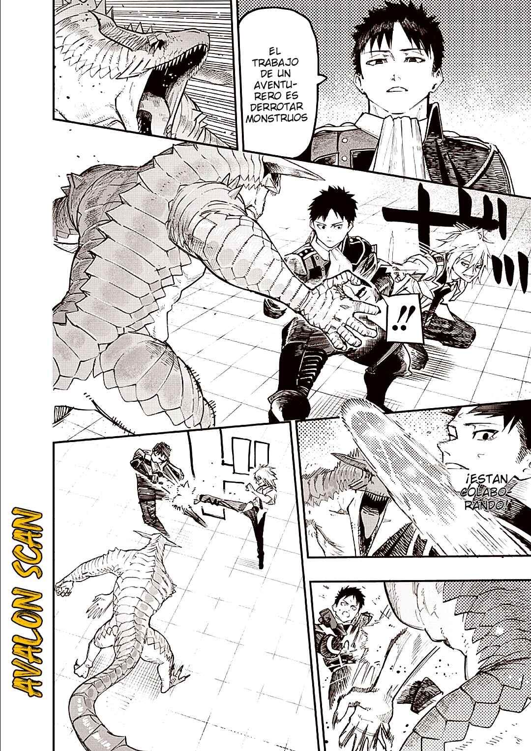 Chapter 81.2 - Page 6
