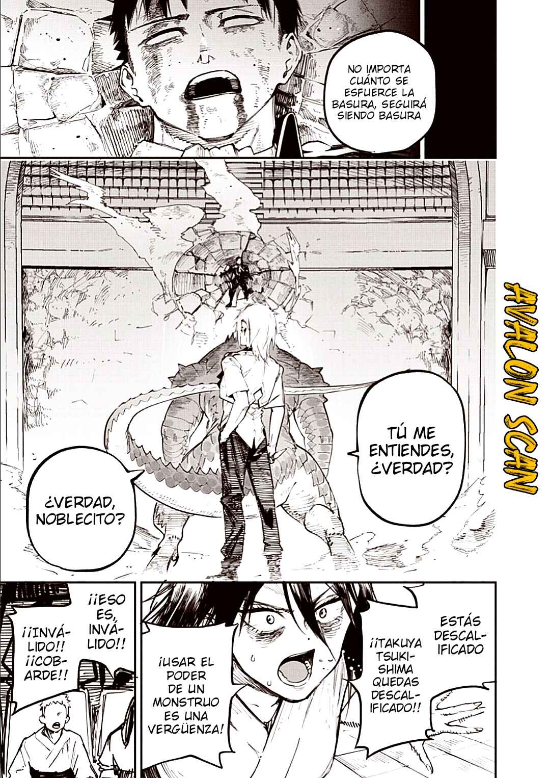 Chapter 81.2 - Page 9