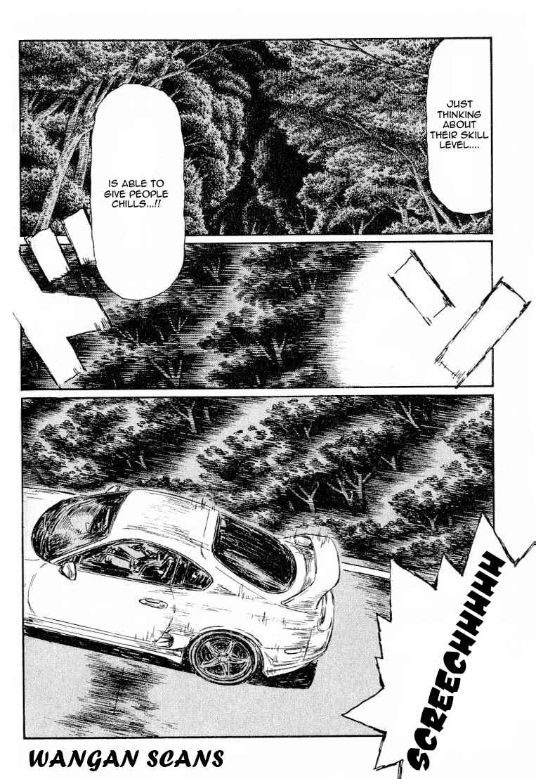Chapter 528 - Page 6