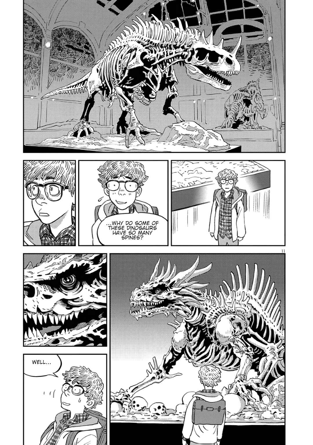 Chapter 2 - Page 11