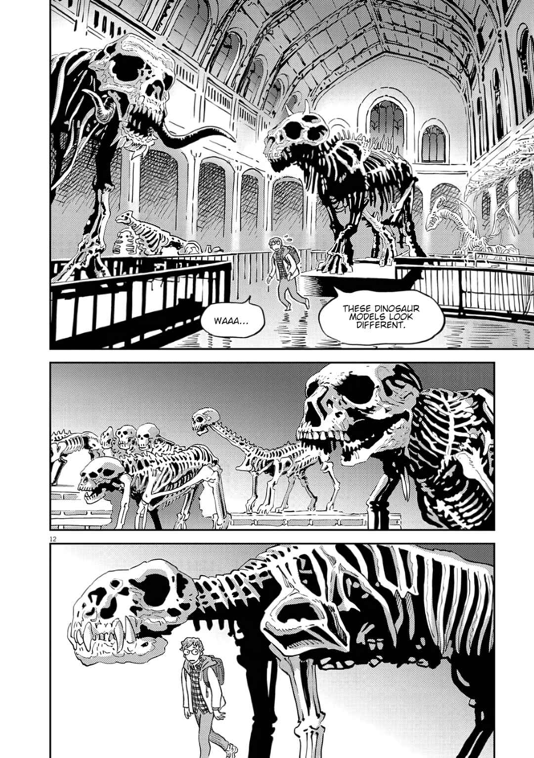 Chapter 2 - Page 12