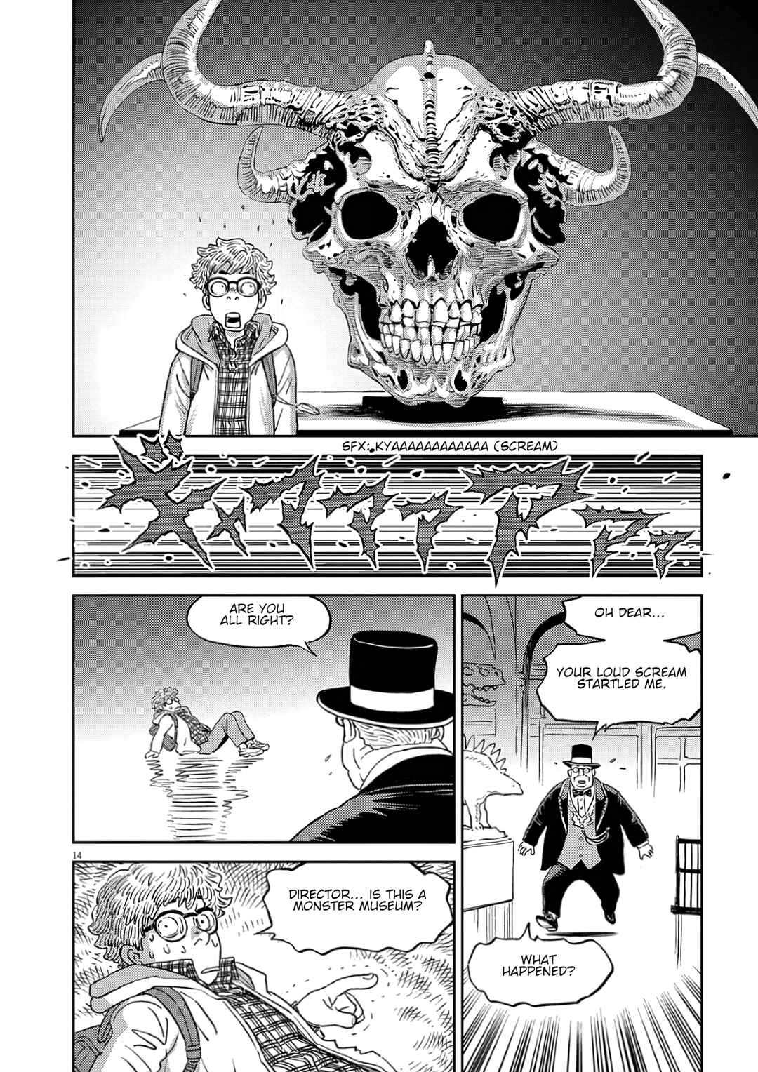 Chapter 2 - Page 14
