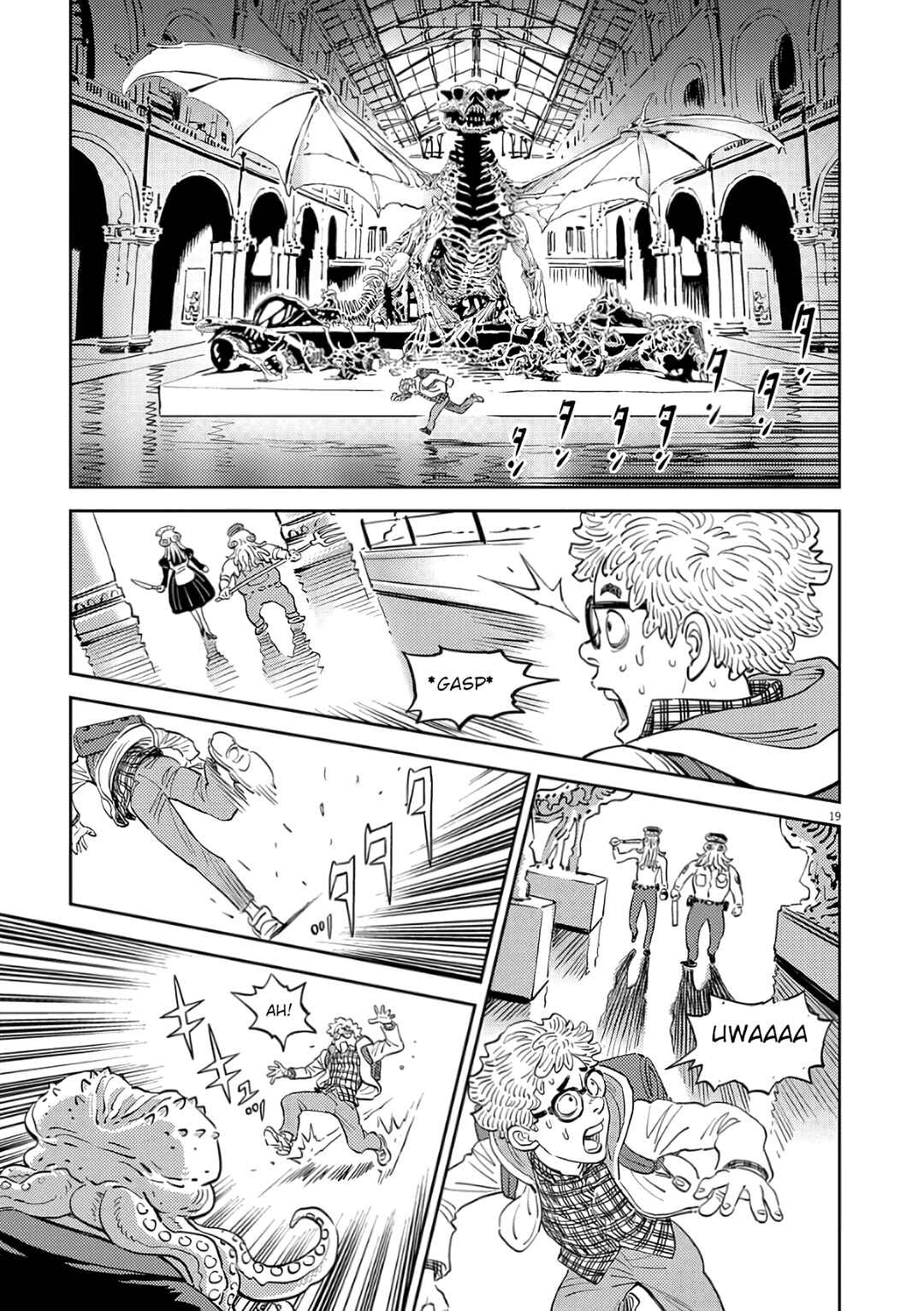 Chapter 2 - Page 19