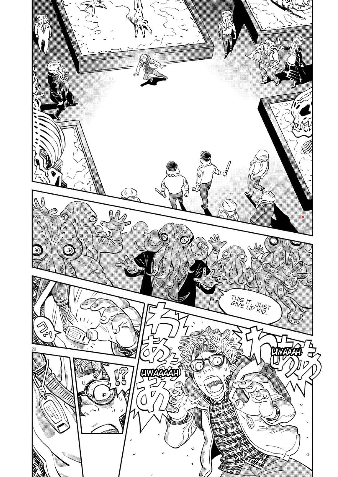 Chapter 2 - Page 20