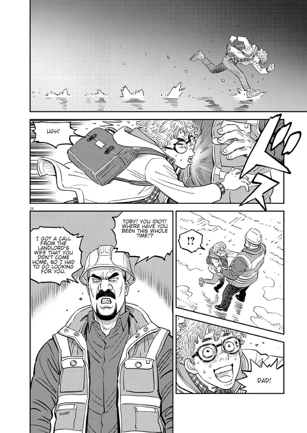 Chapter 2 - Page 24