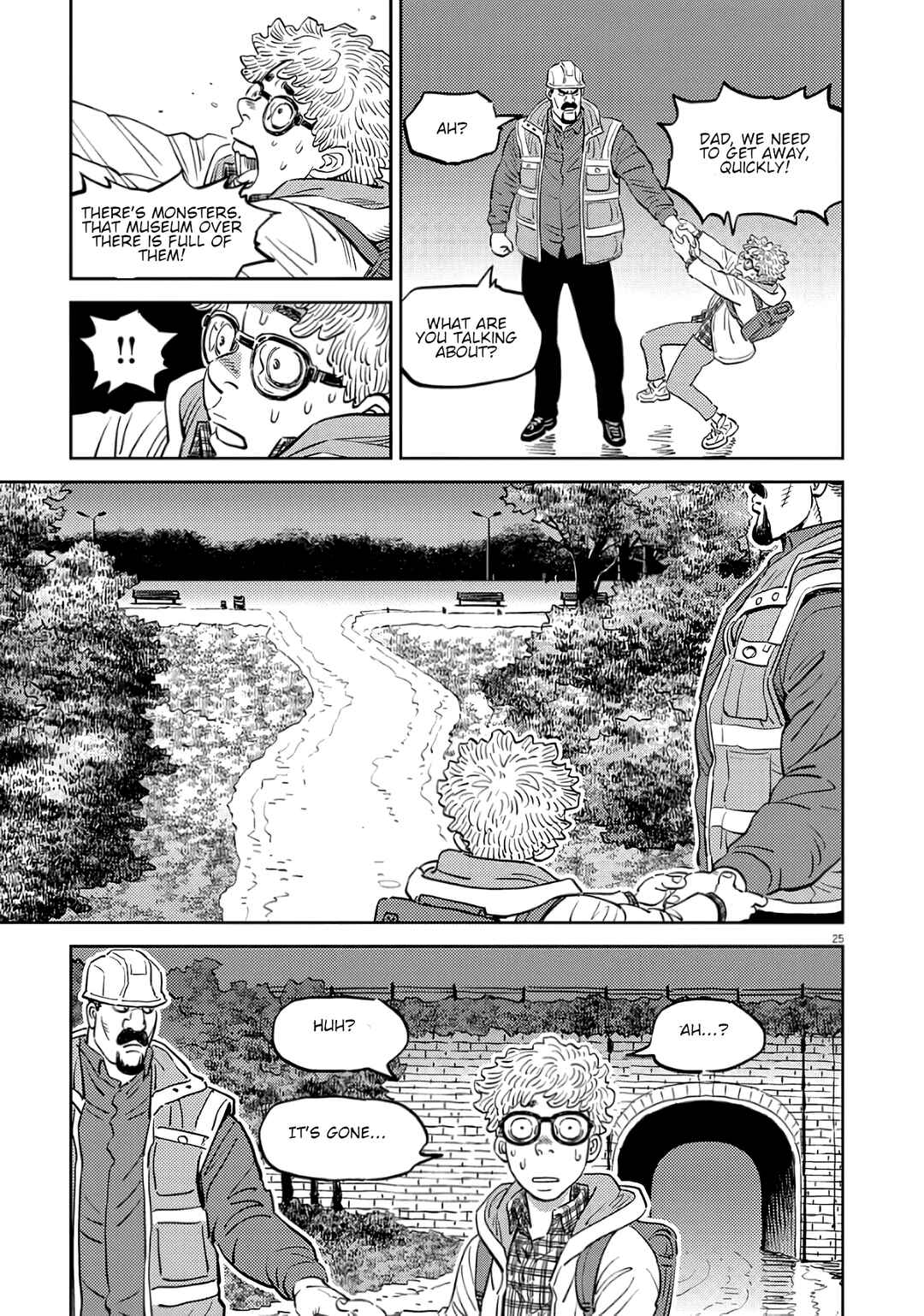 Chapter 2 - Page 25