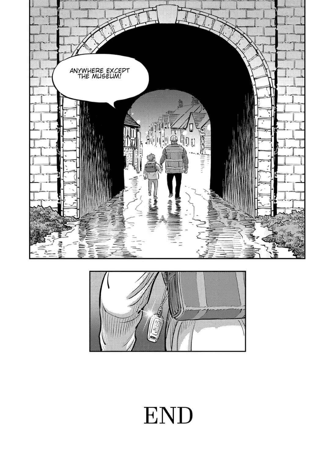 Chapter 2 - Page 28