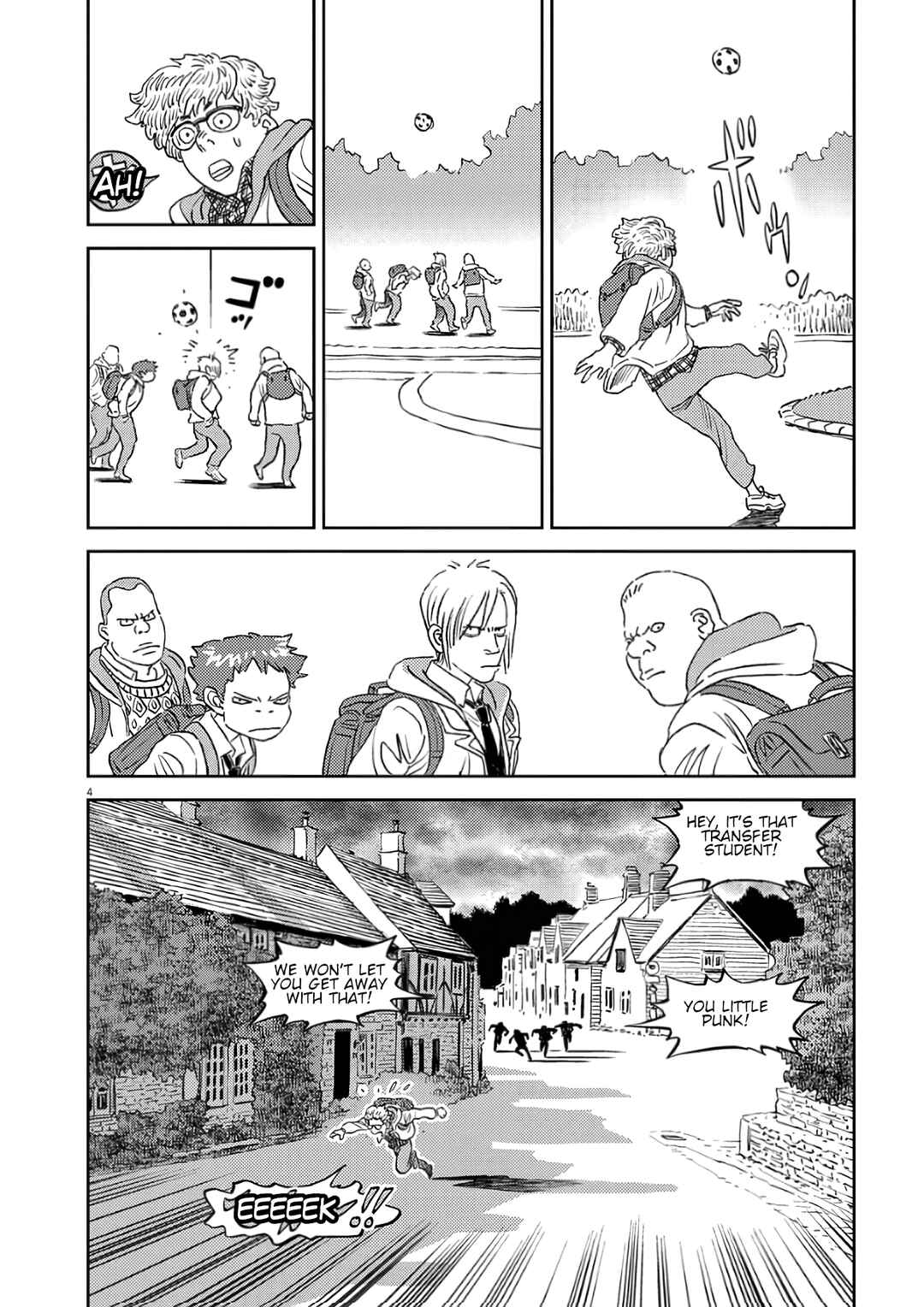 Chapter 2 - Page 4