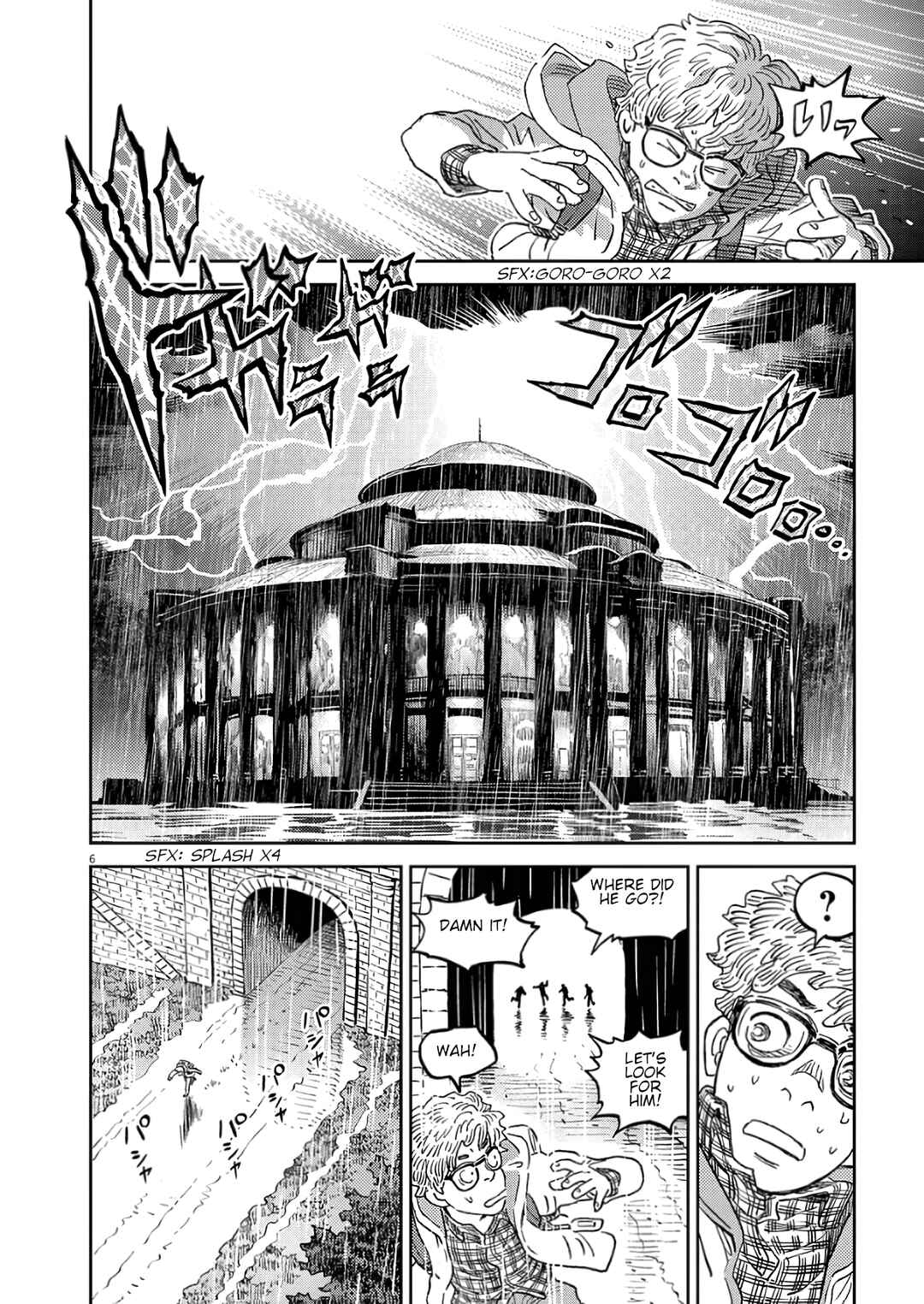Chapter 2 - Page 6