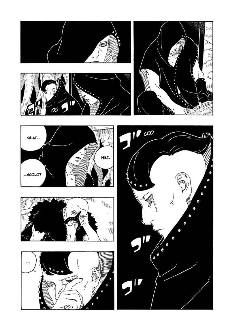 Chapter 26 - Page 10
