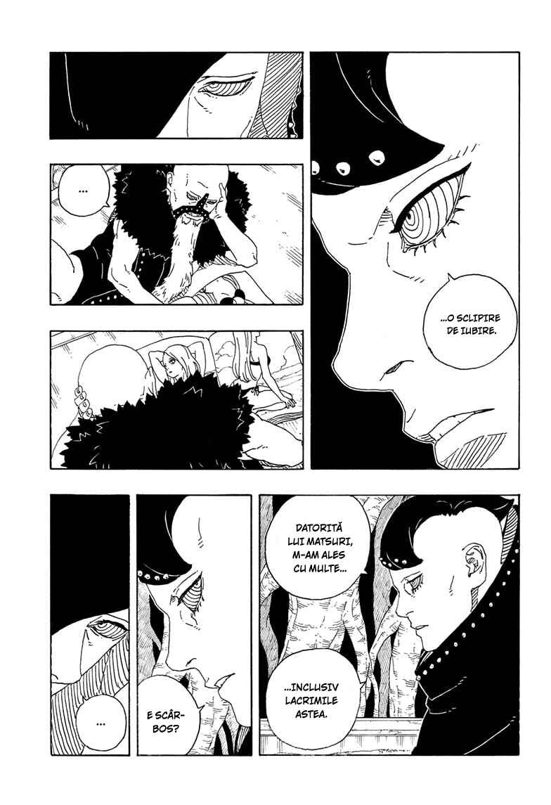 Chapter 26 - Page 12