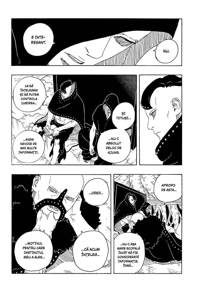 Chapter 26 - Page 13