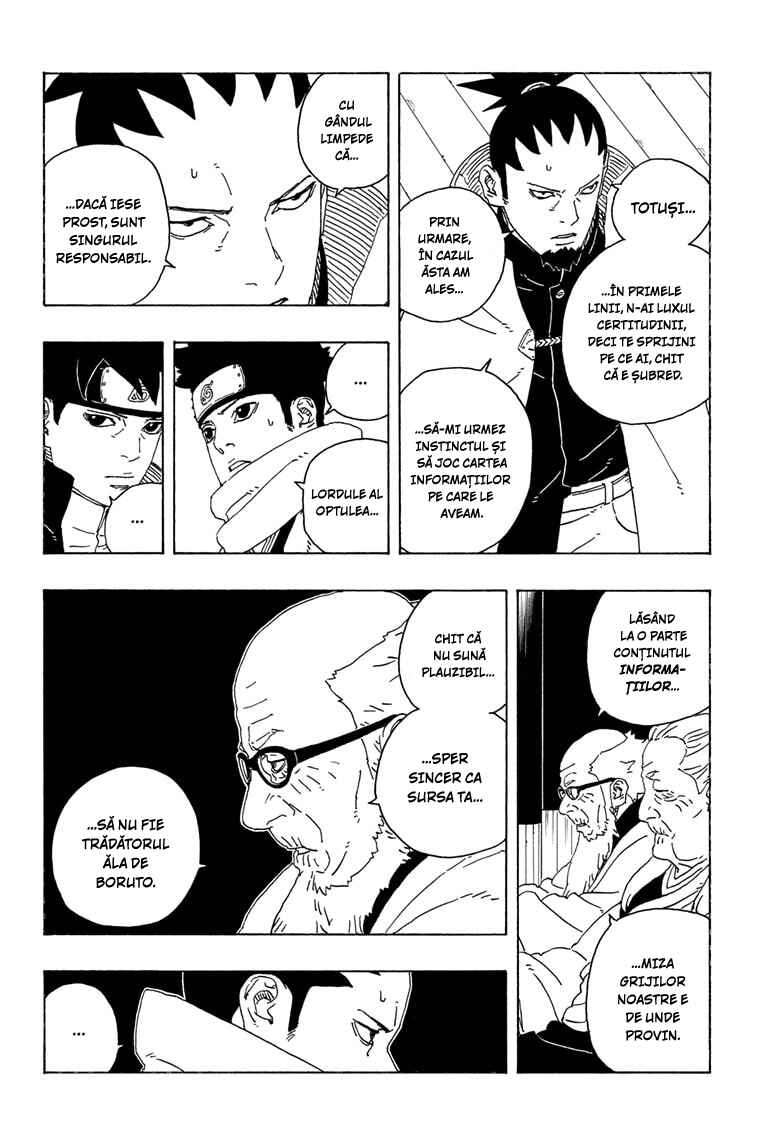 Chapter 26 - Page 21