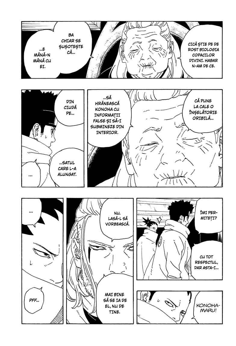Chapter 26 - Page 22