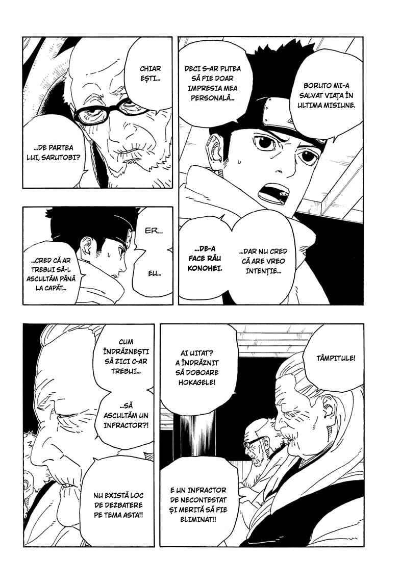 Chapter 26 - Page 23