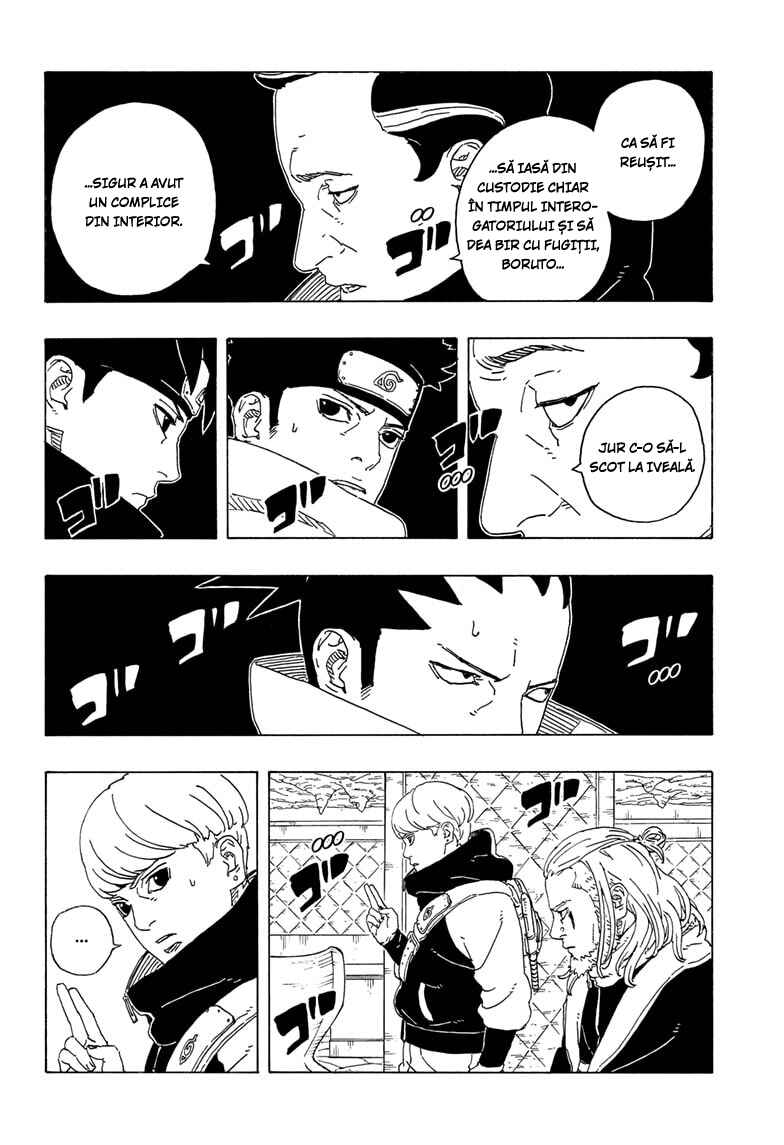 Chapter 26 - Page 25