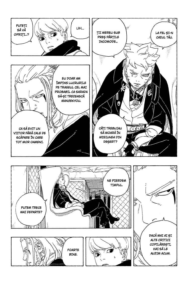 Chapter 26 - Page 29