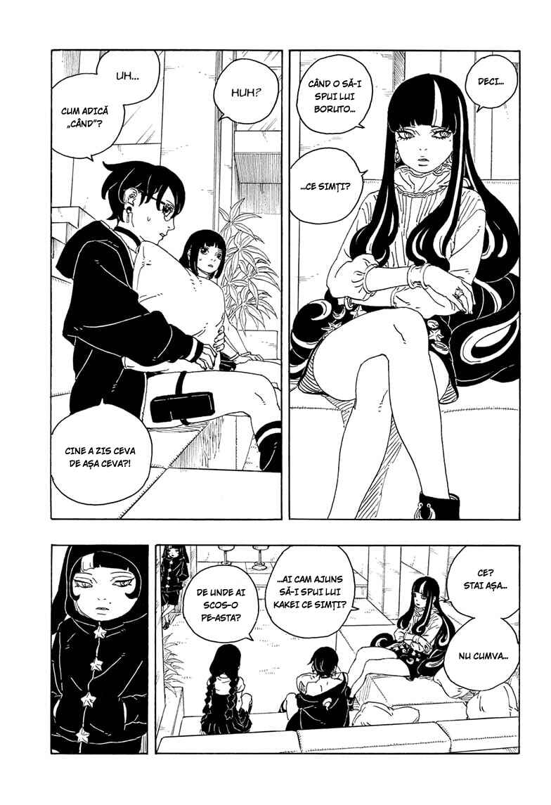 Chapter 26 - Page 32