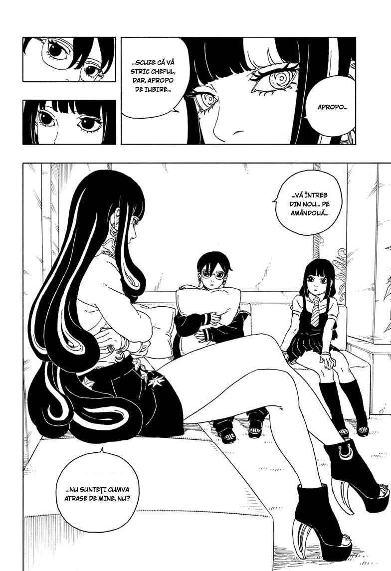 Chapter 26 - Page 35