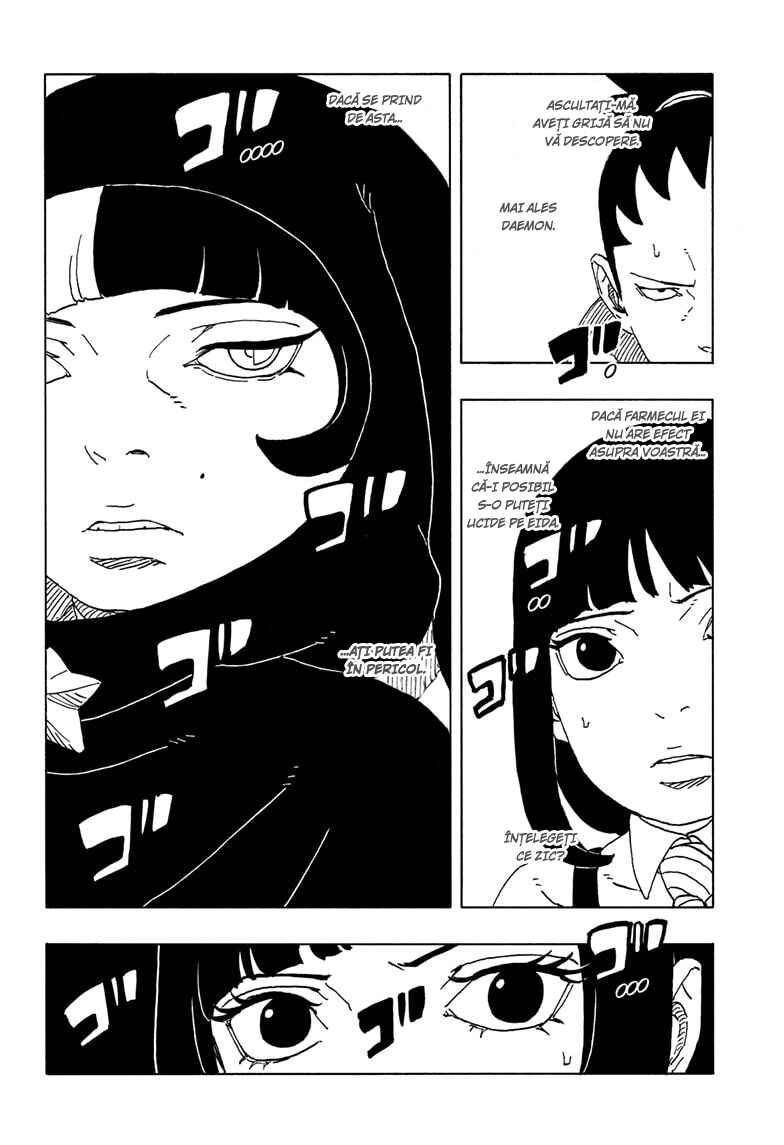 Chapter 26 - Page 37