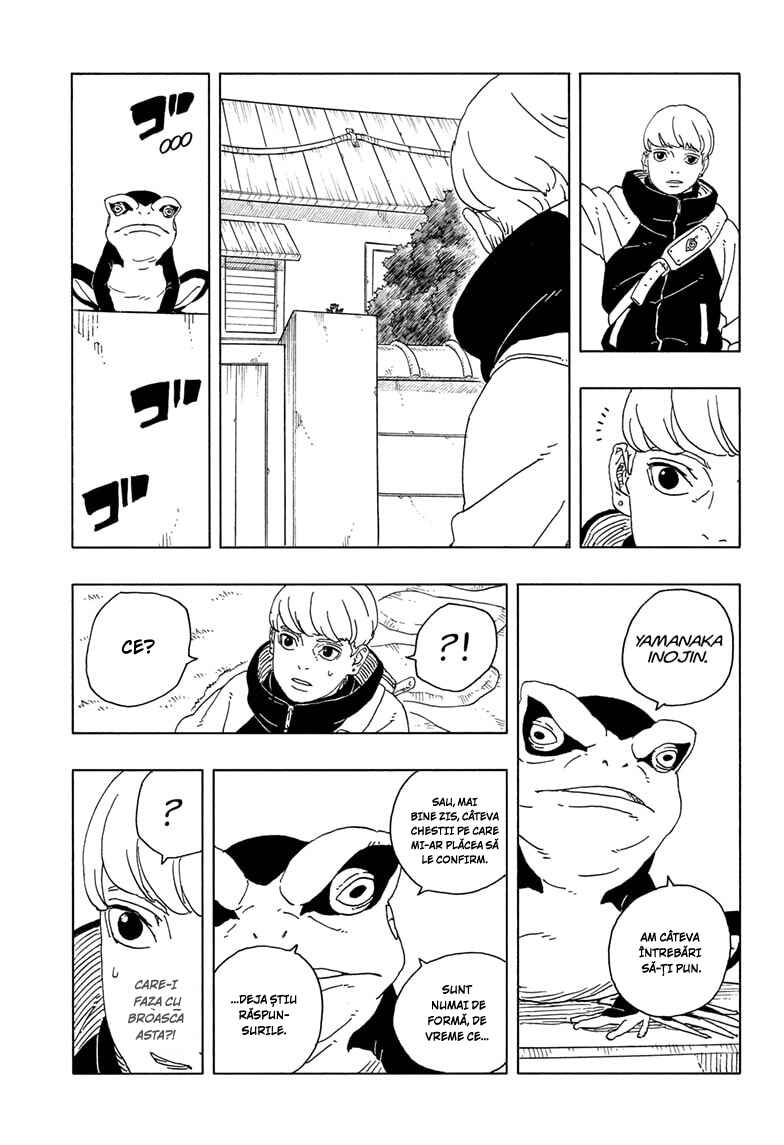 Chapter 26 - Page 4