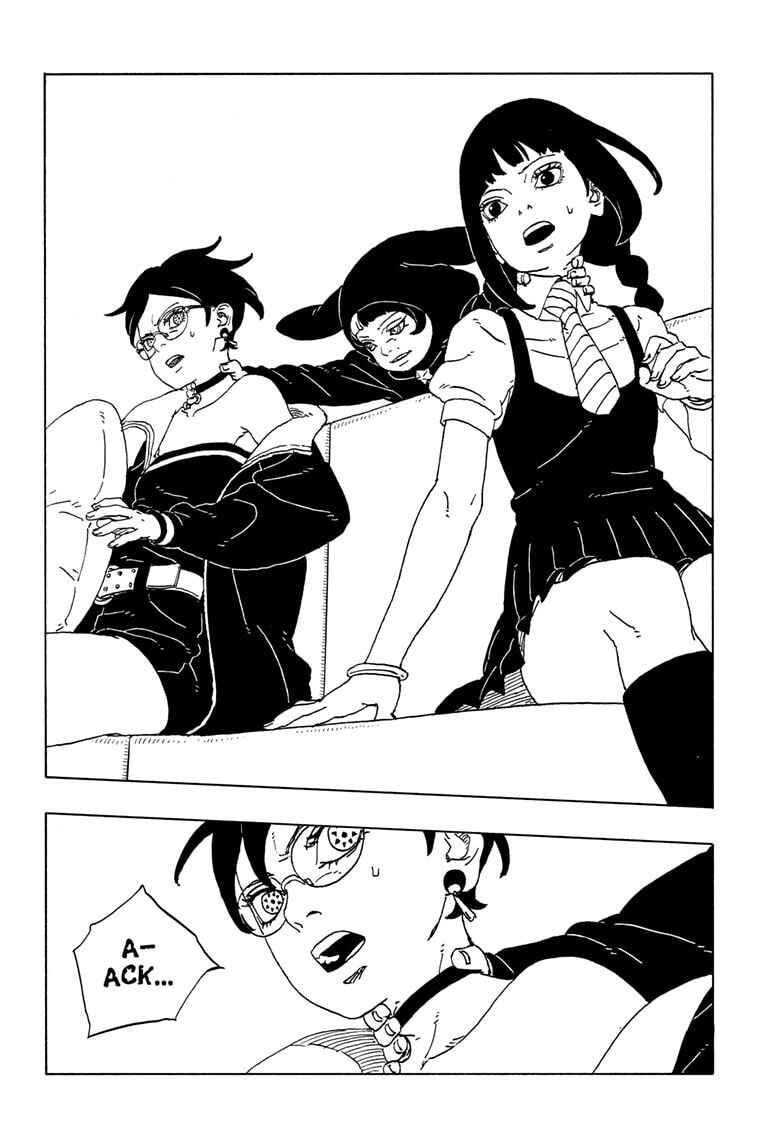 Chapter 26 - Page 41