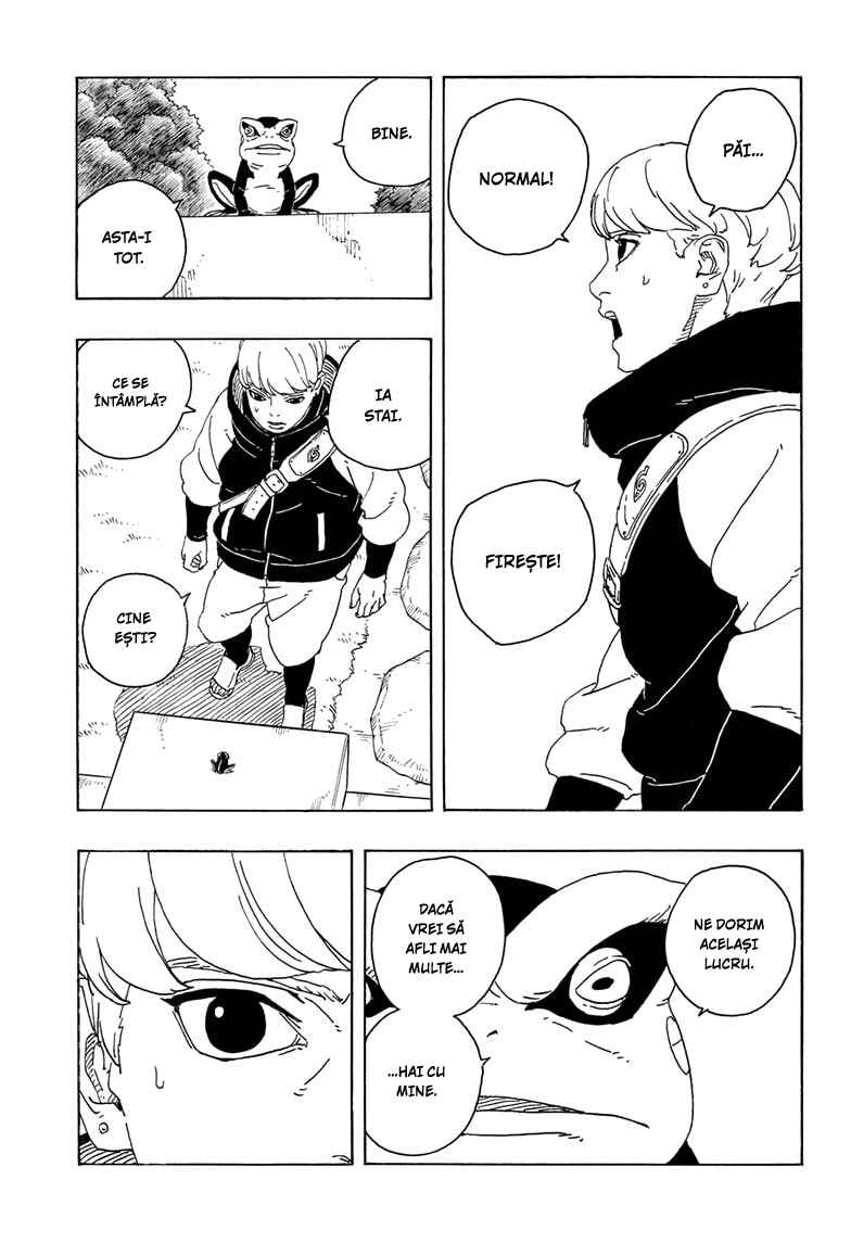 Chapter 26 - Page 6