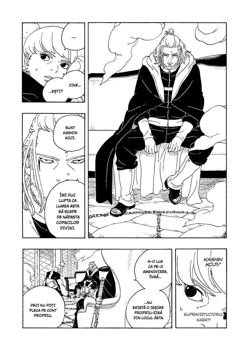 Chapter 26 - Page 8