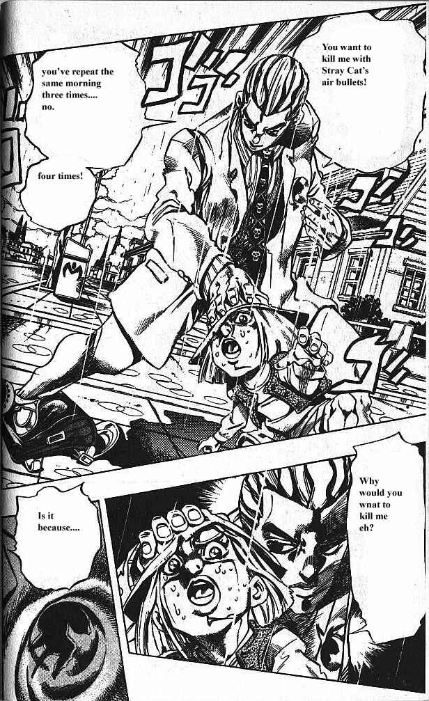 Chapter 161 - Page 2