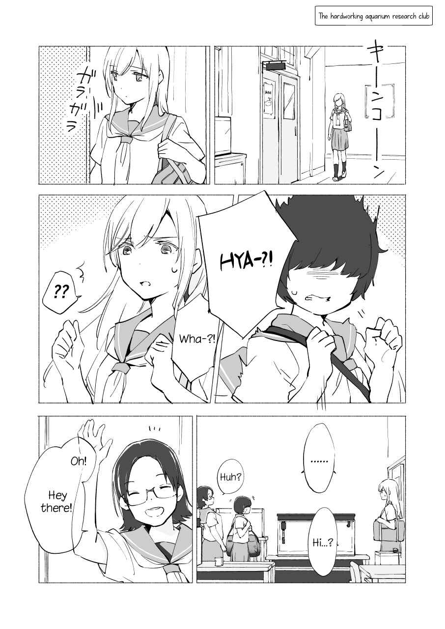 Chapter 6.5 - Page 1
