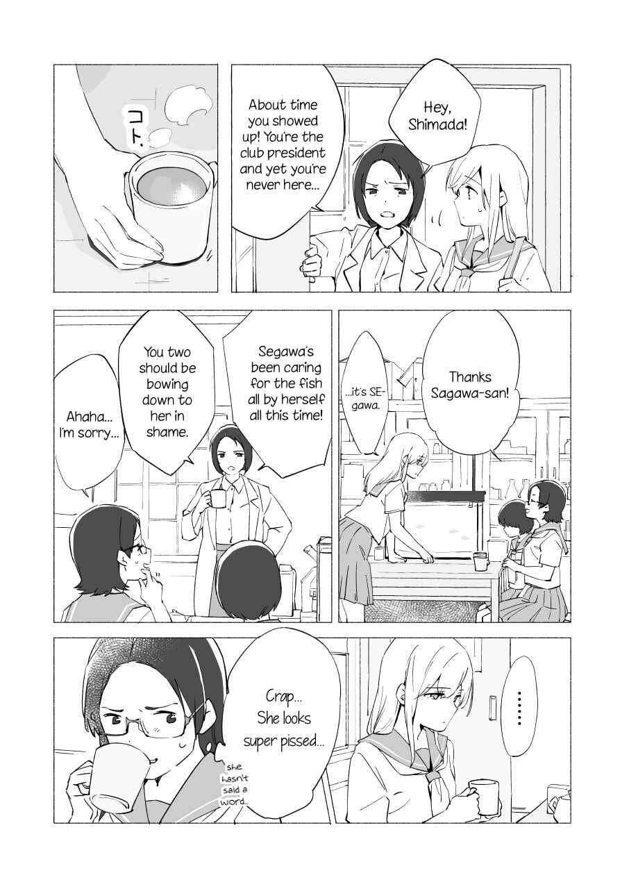 Chapter 6.5 - Page 2