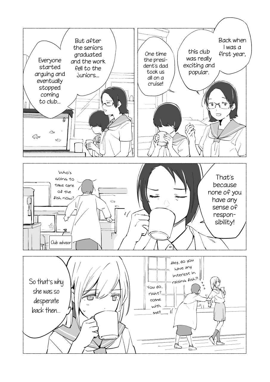 Chapter 6.5 - Page 4