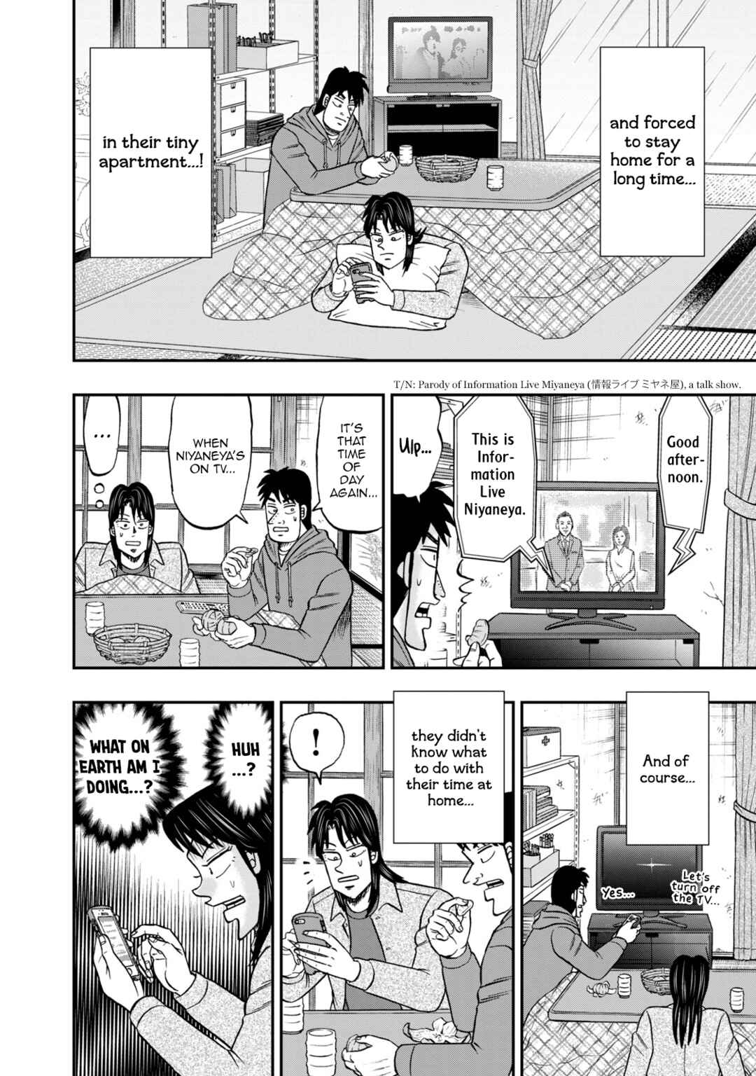 Chapter 31 - Page 2