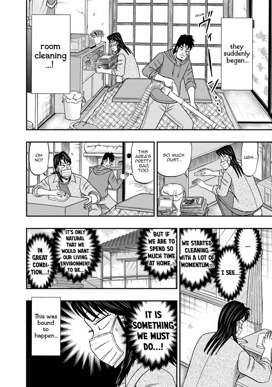 Chapter 31 - Page 4
