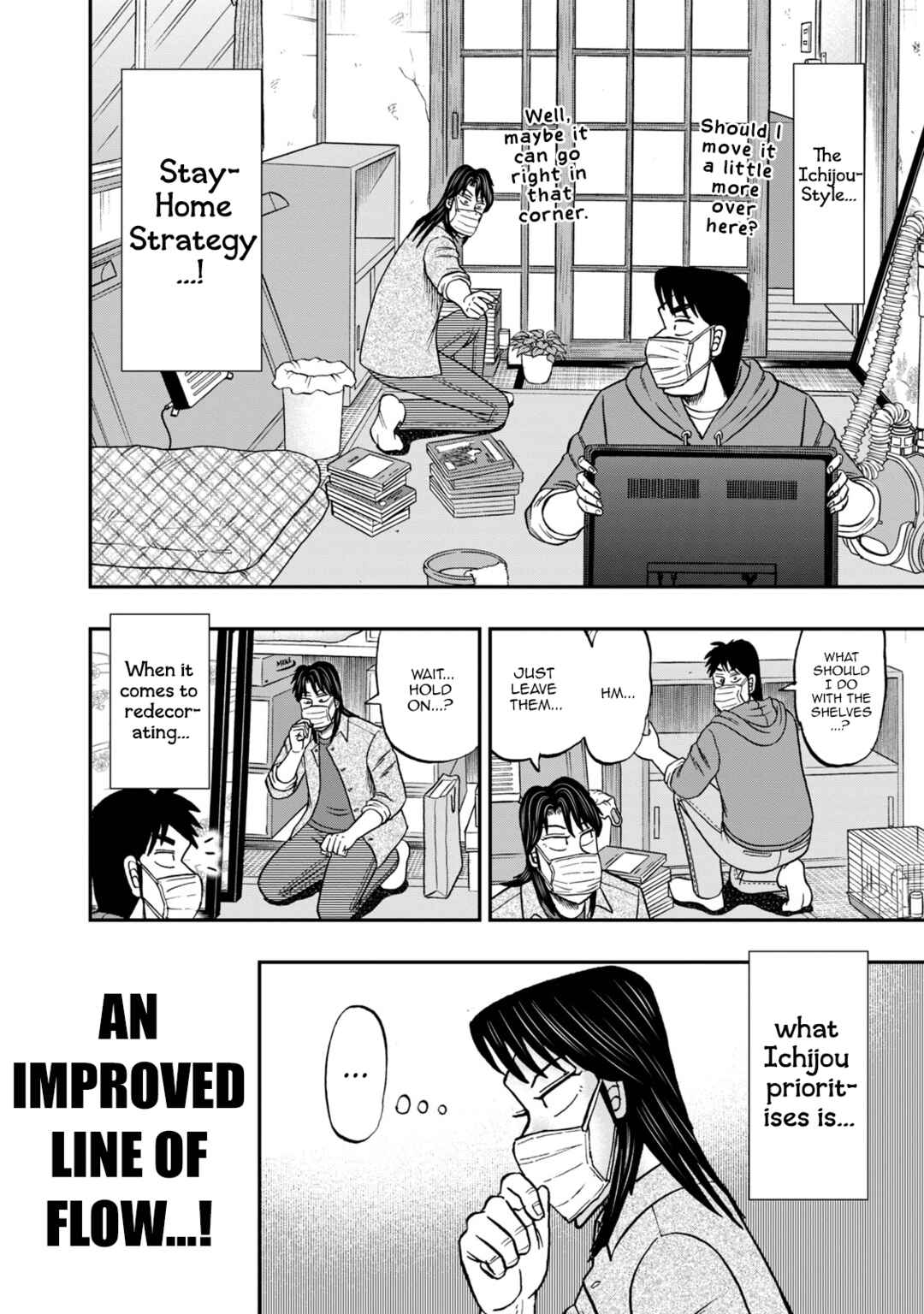 Chapter 31 - Page 6