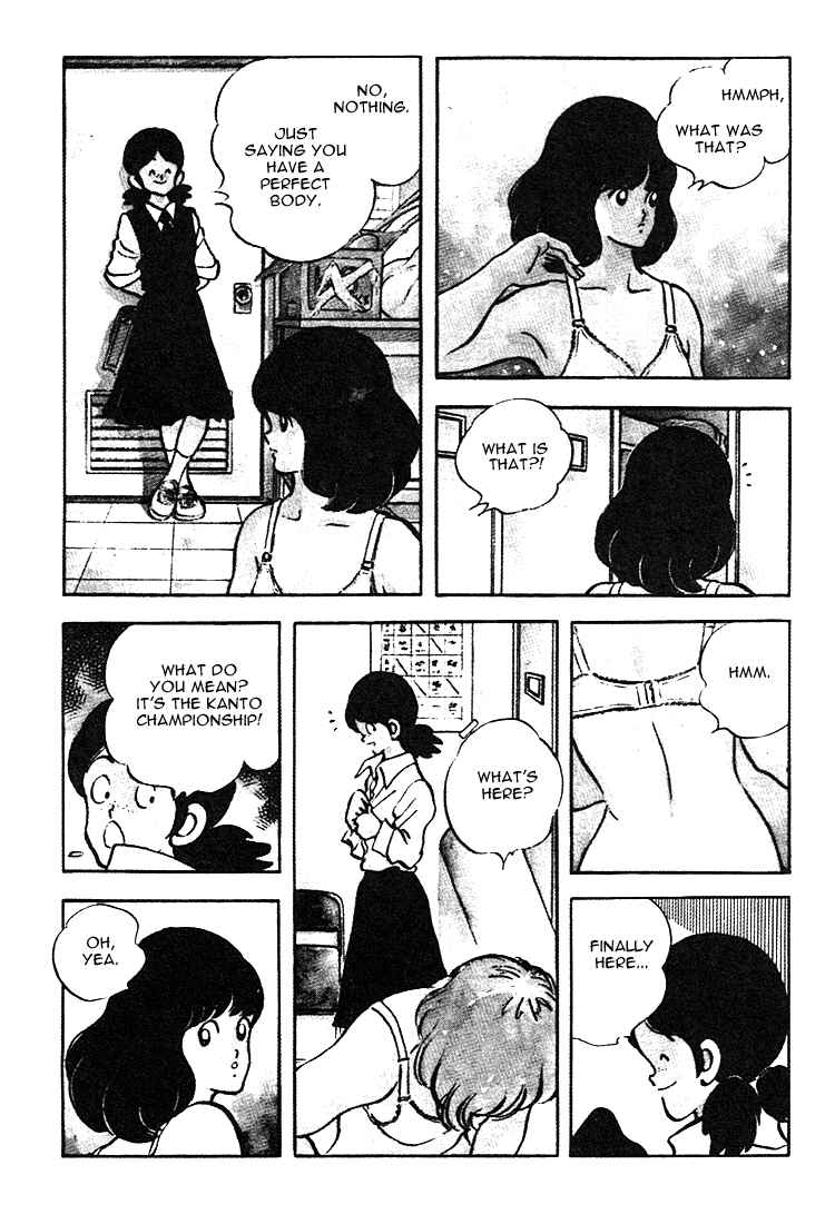 Chapter 163 - Page 12