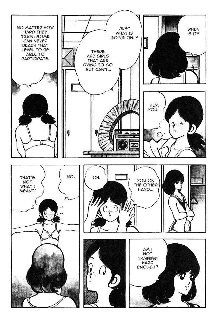 Chapter 163 - Page 13