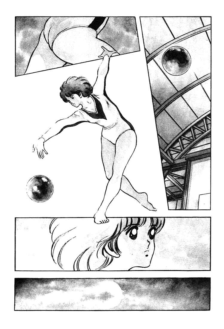 Chapter 163 - Page 16