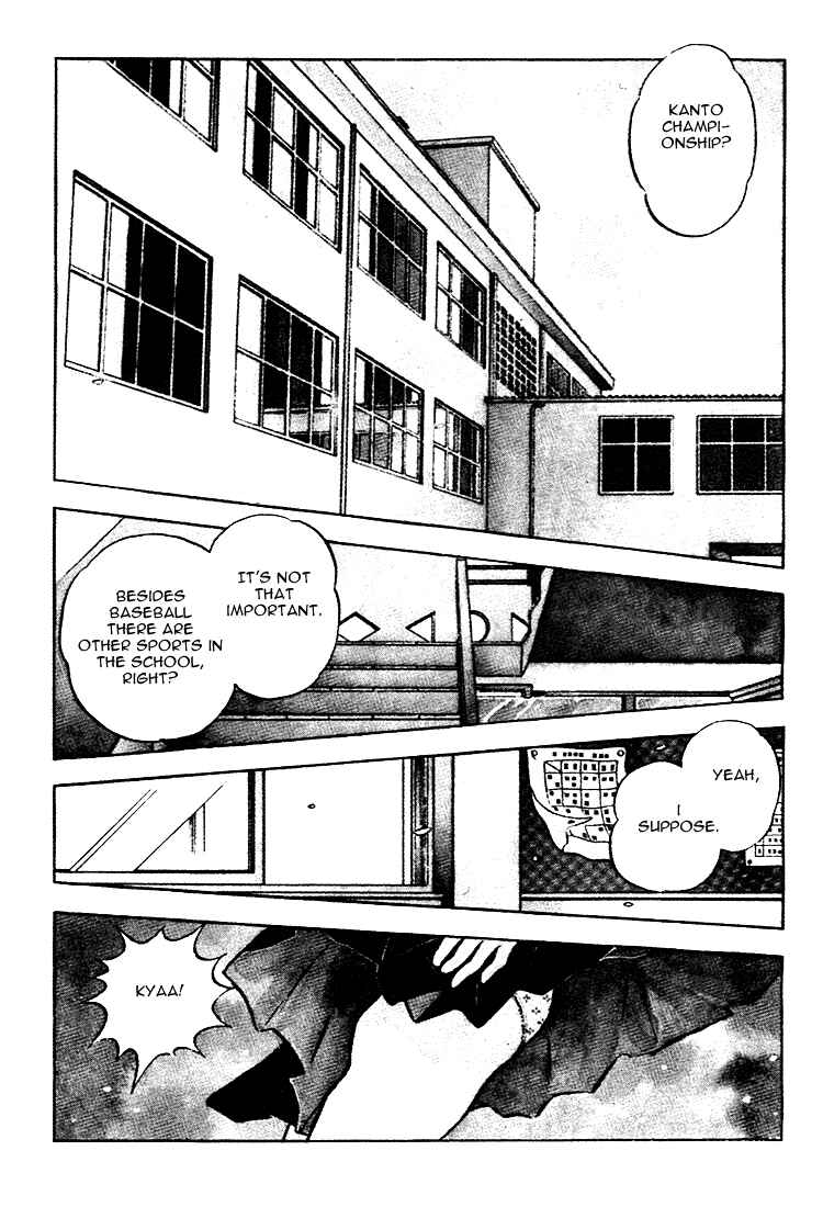 Chapter 163 - Page 2