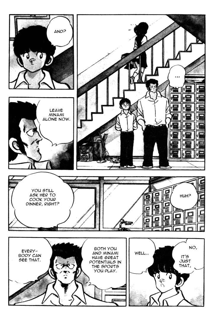 Chapter 163 - Page 3