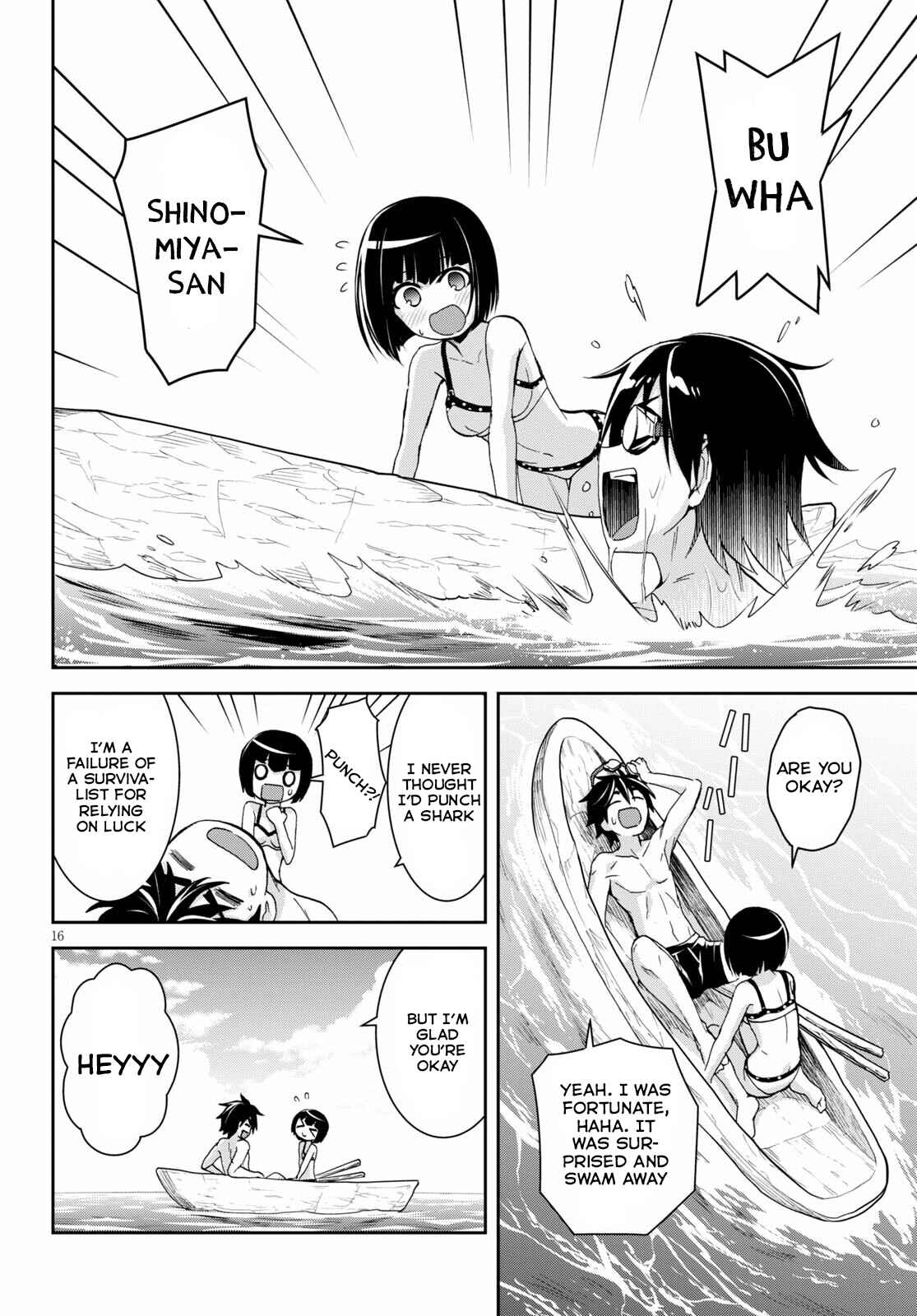 Chapter 13 - Page 19