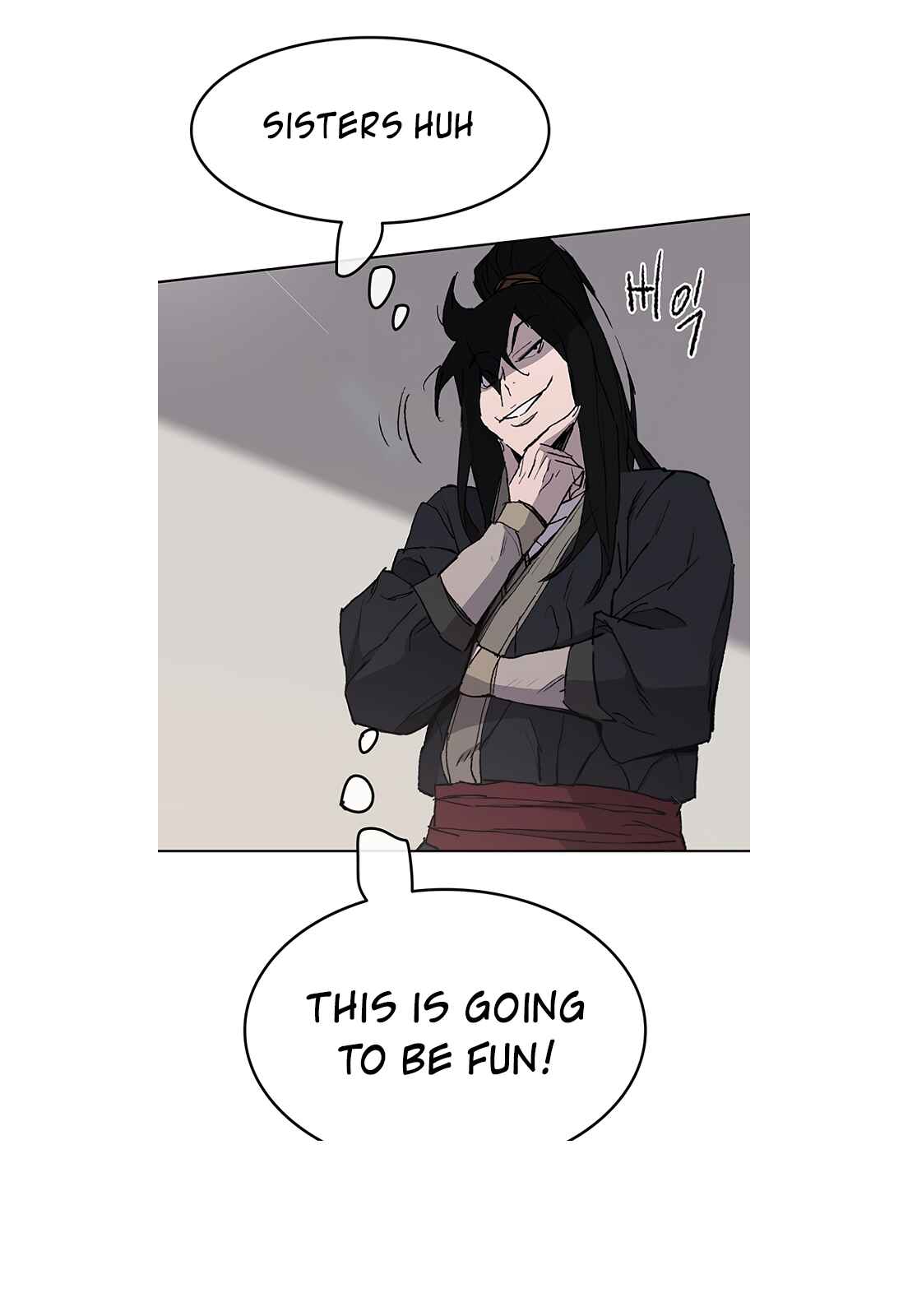 Chapter 13 - Page 30