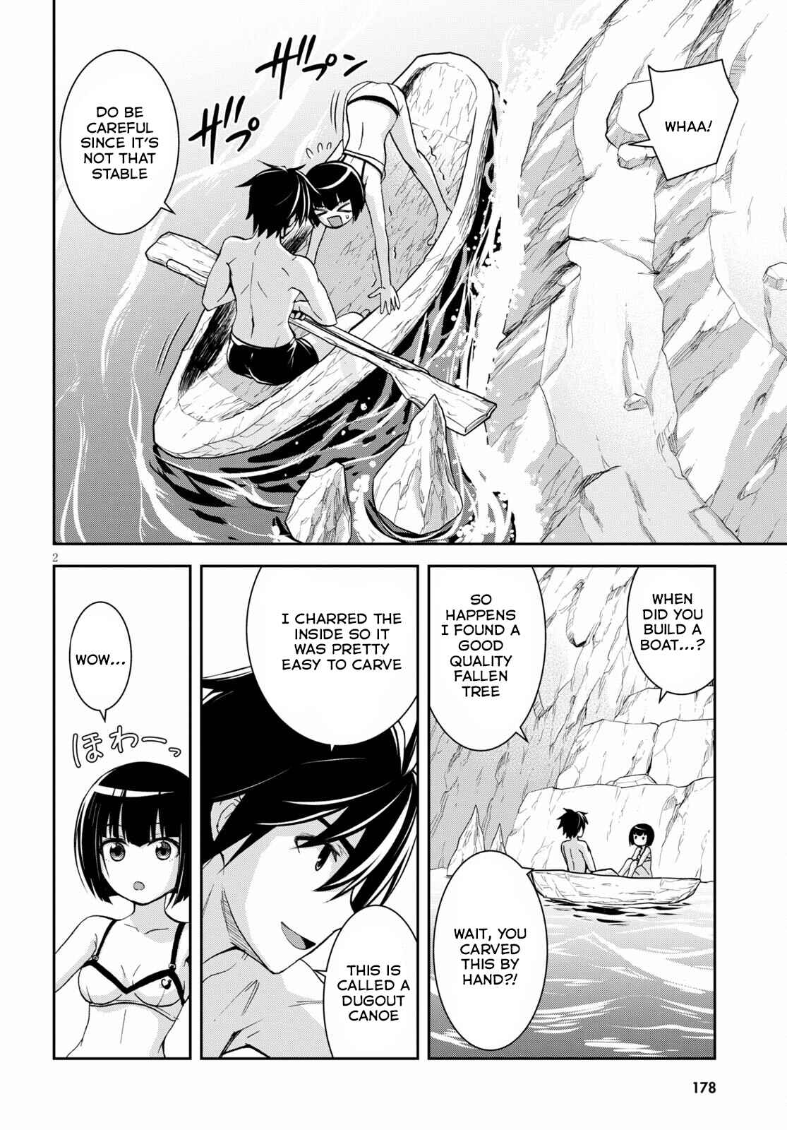 Chapter 13 - Page 5