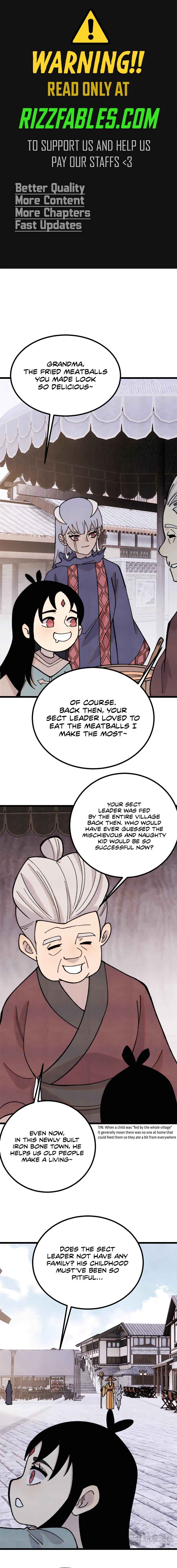 Chapter 400 - Page 1